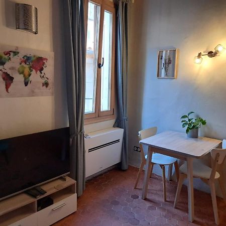 Renovated Fully Equipped Studio For 2 To 4 Pers Lägenhet La Ciotat Exteriör bild