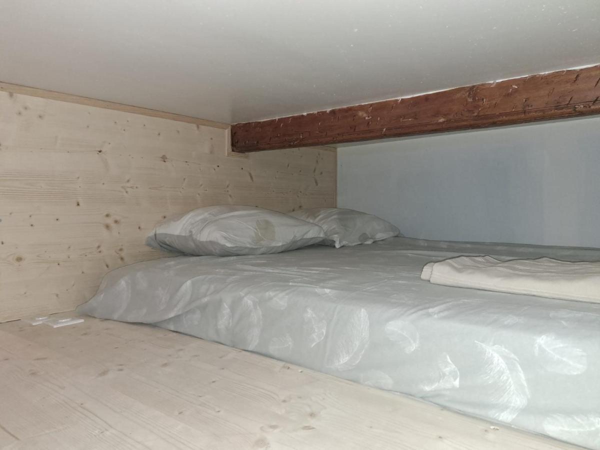 Renovated Fully Equipped Studio For 2 To 4 Pers Lägenhet La Ciotat Exteriör bild